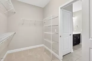 208 Cecelia Ct, Cary, NC 27519 - Photo 46