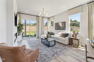 2112 Barrier Ridge Way, Apex, NC 27502 - Photo 8