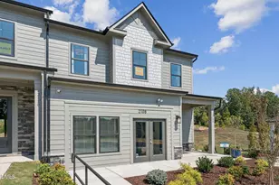2112 Barrier Rdg Wy, Apex, NC 27502 - Photo 26