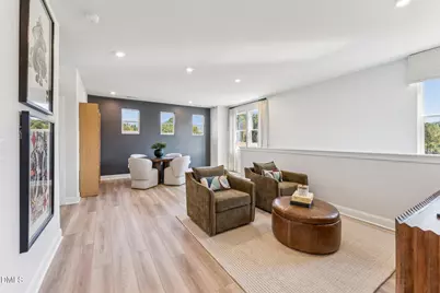 2112 Barrier Ridge Way, Apex, NC 27502 - Photo 20