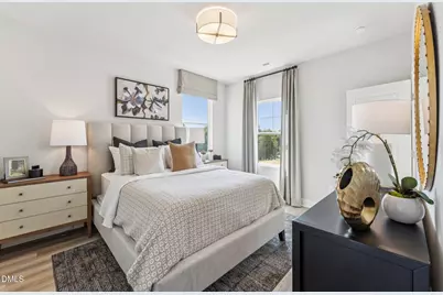 2112 Barrier Ridge Way, Apex, NC 27502 - Photo 24