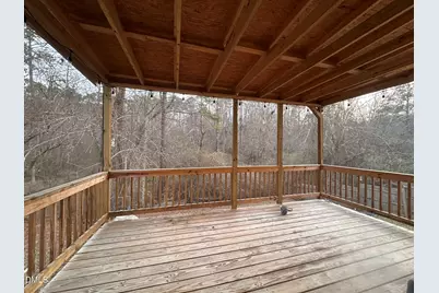 1220 Arbor Greene Drive, Garner, NC 27529 - Photo 4