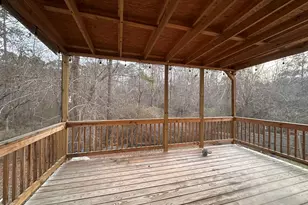 1220 Arbor Greene Dr, Garner, NC 27529 - Photo 4