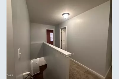 1220 Arbor Greene Drive, Garner, NC 27529 - Photo 8