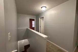 1220 Arbor Greene Dr, Garner, NC 27529 - Photo 8