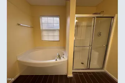 1220 Arbor Greene Drive, Garner, NC 27529 - Photo 12