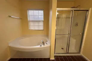 1220 Arbor Greene Dr, Garner, NC 27529 - Photo 12