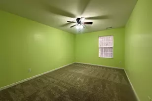 1220 Arbor Greene Dr, Garner, NC 27529 - Photo 14