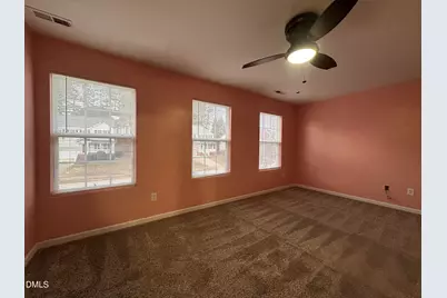 1220 Arbor Greene Drive, Garner, NC 27529 - Photo 16