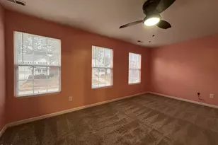 1220 Arbor Greene Dr, Garner, NC 27529 - Photo 16