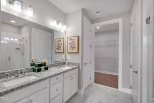 1127 Palisade Bluff Ln, Apex, NC 27502 - Photo 14