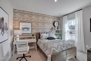 1127 Palisade Bluff Ln, Apex, NC 27502 - Photo 18