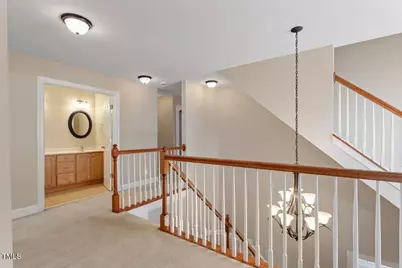 12018 McBride Drive, Raleigh, NC 27613 - Photo 44