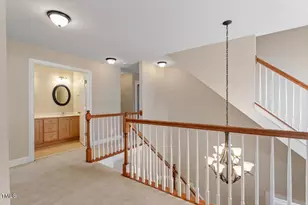 12018 McBride Dr, Raleigh, NC 27613 - Photo 44