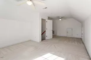 12018 McBride Dr, Raleigh, NC 27613 - Photo 56