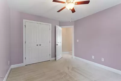 12018 McBride Drive, Raleigh, NC 27613 - Photo 52