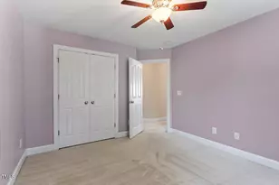 12018 McBride Dr, Raleigh, NC 27613 - Photo 52