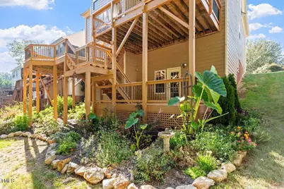 12018 McBride Drive, Raleigh, NC 27613 - Photo 60