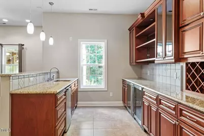 12018 McBride Drive, Raleigh, NC 27613 - Photo 32