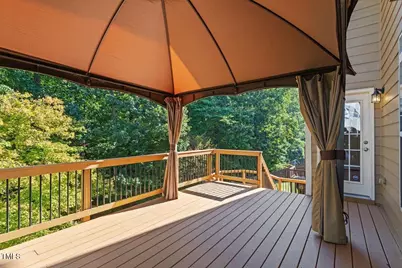 12018 McBride Drive, Raleigh, NC 27613 - Photo 62