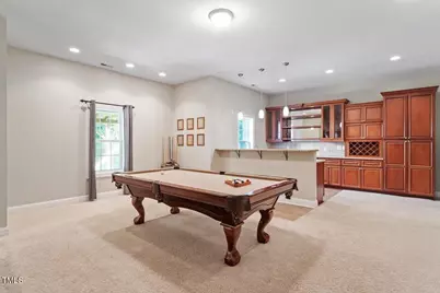 12018 McBride Drive, Raleigh, NC 27613 - Photo 30