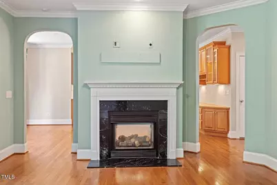 12018 McBride Drive, Raleigh, NC 27613 - Photo 16