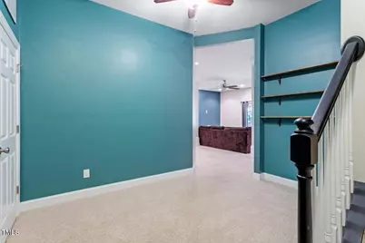 12018 McBride Drive, Raleigh, NC 27613 - Photo 22