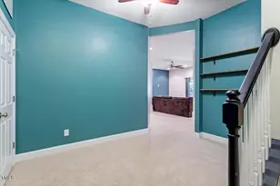 12018 McBride Dr, Raleigh, NC 27613 - Photo 22