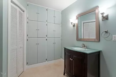 12018 McBride Drive, Raleigh, NC 27613 - Photo 36