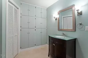 12018 McBride Dr, Raleigh, NC 27613 - Photo 36