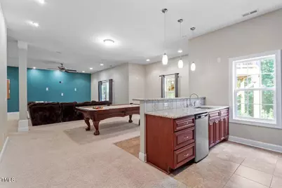 12018 McBride Drive, Raleigh, NC 27613 - Photo 34