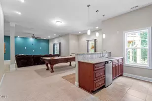 12018 McBride Dr, Raleigh, NC 27613 - Photo 34