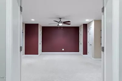 12018 McBride Drive, Raleigh, NC 27613 - Photo 26