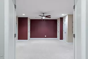 12018 McBride Dr, Raleigh, NC 27613 - Photo 26