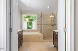 12018 McBride Dr, Raleigh, NC 27613 - Photo 40