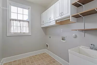 12018 McBride Drive, Raleigh, NC 27613 - Photo 20