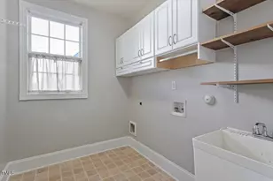 12018 McBride Dr, Raleigh, NC 27613 - Photo 20