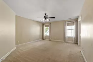 12018 McBride Dr, Raleigh, NC 27613 - Photo 38