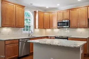 12018 McBride Dr, Raleigh, NC 27613 - Photo 8