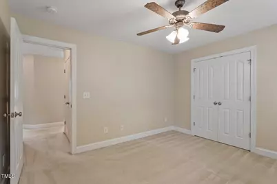 12018 McBride Drive, Raleigh, NC 27613 - Photo 54