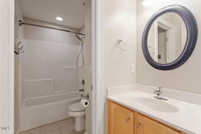 12018 McBride Drive, Raleigh, NC 27613 - Photo 48