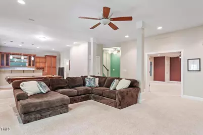 12018 McBride Drive, Raleigh, NC 27613 - Photo 24