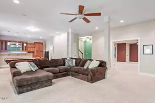 12018 McBride Dr, Raleigh, NC 27613 - Photo 24