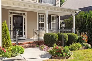 12018 McBride Dr, Raleigh, NC 27613 - Photo 2