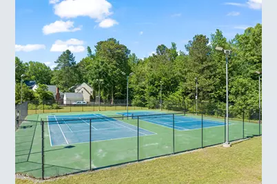 2203 Whistling Straits Way, Raleigh, NC 27604 - Photo 28