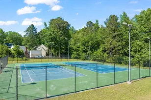 2203 Whistling Straits Way, Raleigh, NC 27604 - Photo 28