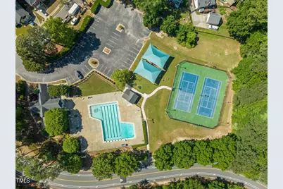 2203 Whistling Straits Way, Raleigh, NC 27604 - Photo 32