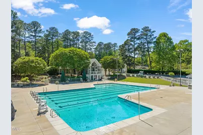 2203 Whistling Straits Way, Raleigh, NC 27604 - Photo 30