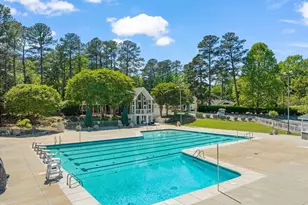 2203 Whistling Straits Way, Raleigh, NC 27604 - Photo 30