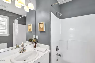 2203 Whistling Straits Way, Raleigh, NC 27604 - Photo 18